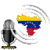 Radio FM Venezuela icon