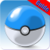 PokeBall for Pokemon GO Guide icon