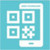 Qr code reader - barcode scanner app for free
