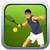 Tennis Manager APK icon