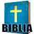 Santa Biblia - Español app for free