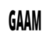 GAAM app for free