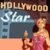HollywoodStar icon