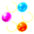Jewel Spin V1.01 icon