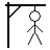 Hangman Classic Free icon