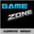Game Zone Gaming News icon
