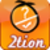 2tion on Mobile  icon