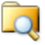 Adrees File Explorer icon