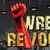 Wrestling Revolution app for free