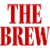 The Brew icon