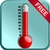 Temperature Tracker Free icon