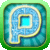 Broken Wire Plumber Puzzle icon