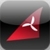 Windfinder icon