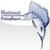 National Fishing Report icon