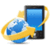 Mobile Number Checker icon