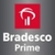 Bradesco Prime icon