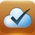 NotifyMe 2: ToDo in cloud icon