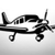 Controller: Aircraft for Sale icon