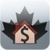 Canadian Mortgage Payment Estimator icon