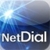 NetDial Sip Phone icon