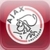 Ajax Mobile icon