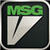 MSG Varsity for iOS  icon