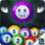Eleven Balls icon