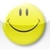 Be Positive Daily Inspiration icon