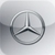 Mercedes-Benz Thailand icon