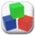 Magnetic Cube icon