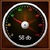 Sound Meter/Noise detector db icon