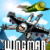 Wing Man 1 icon