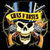 Guns n Roses Best Wallpapers icon