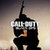 Call of Duty Black Ops 2 HD Wallpaper icon