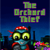 The Orchard Thief icon