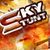 Sky Stunt icon