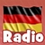 Germany Radio Stations icon