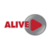 Alive Studio icon