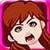 Angry Girls Lite icon