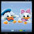 Donal Duck Wallpaper HD icon