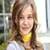 Chloe Grace Moretz Live Wallpaper Best icon
