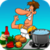 Daddy Cooks icon