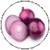 Benefits of Onions icon