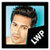 Varun Dhawan LWP icon