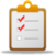 Checklist PlannerAd icon