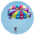 Rules to play Parachuting app for free