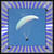Paragliding Tricks icon