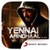 Yennai Arindhaal Movie Songs icon