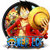 One Piece Collection icon