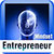 Entrepreneur Mindset Guide icon